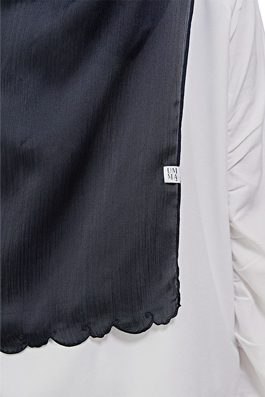 umma_product_image
